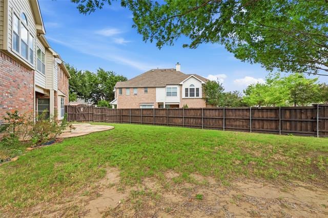 Building Photo - 7305 Danbridge Ln