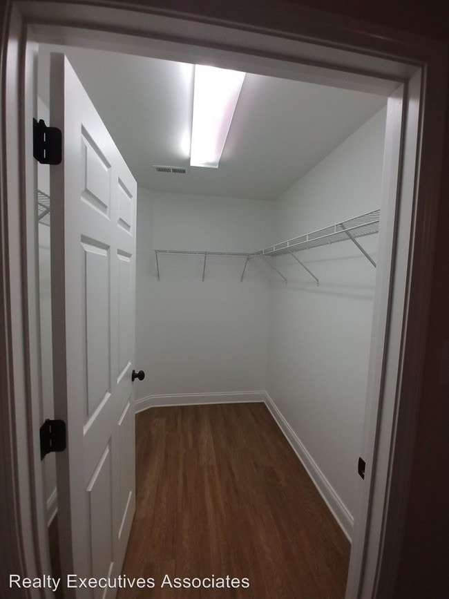 Building Photo - 2 br, 2 bath House - 331 Franklin Meadows Way