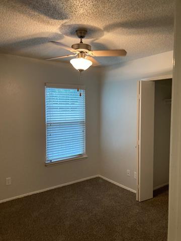 Building Photo - 2520 Galemeadow Dr