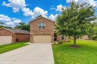 Building Photo - 7546 Fettle Ln