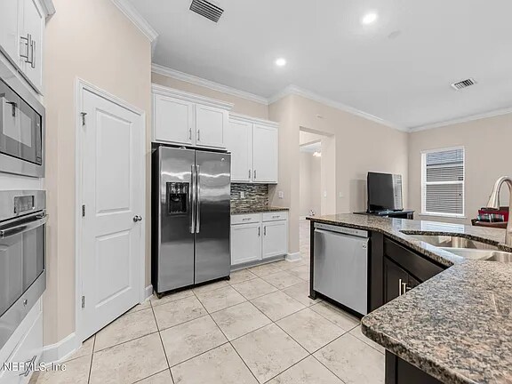 Building Photo - 15672 Tisons Blf Rd