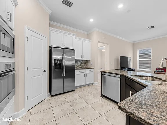 Building Photo - 15672 Tisons Blf Rd