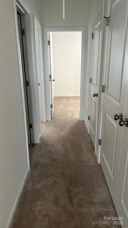 Building Photo - 3214 Stelfox St