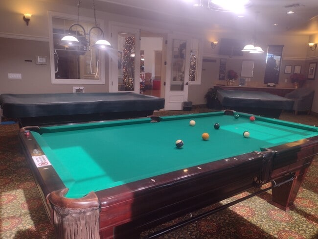 Building Photo - 8256 Triplett Ln