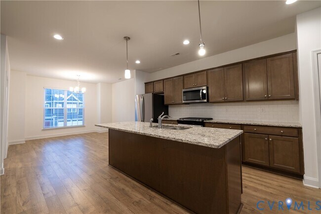 Building Photo - 6932 Leire Ln