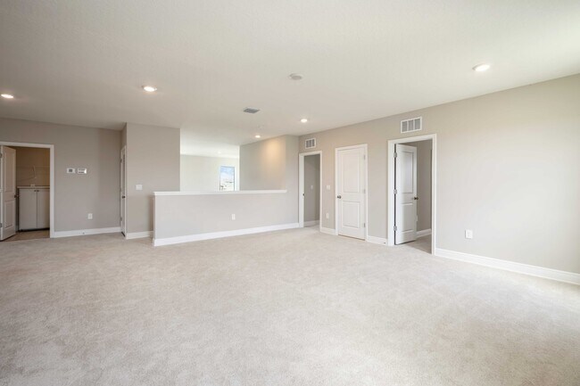 Building Photo - 17524 Cantarina Cove