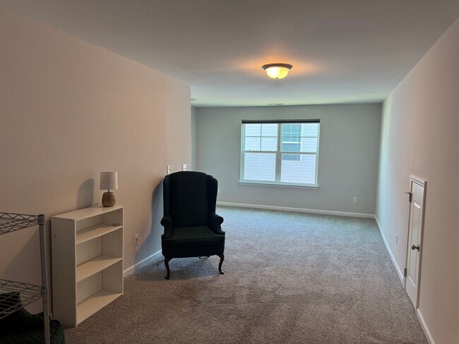 Building Photo - Welcome to The Terraces!