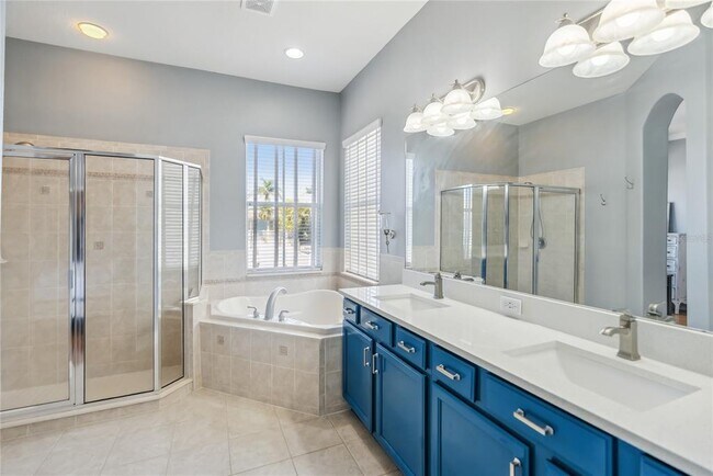 Building Photo - 428 Islebay Dr