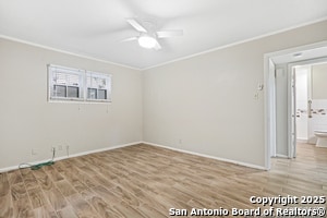 Building Photo - 66 Brees Blvd