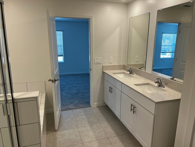 Building Photo - 9272 Bonita Mar Dr