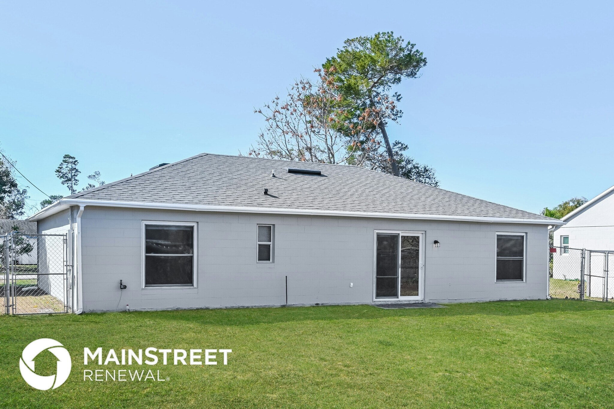 Building Photo - 2709 W Covington Dr