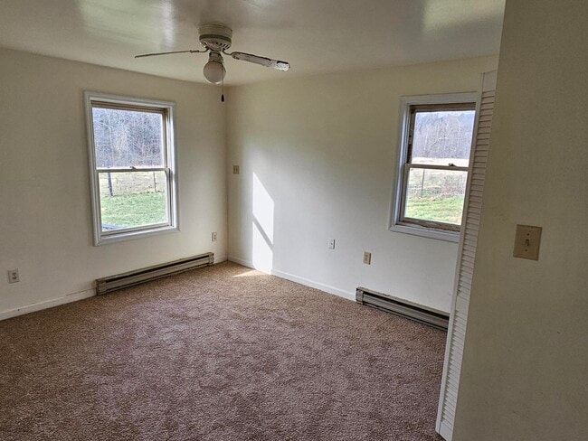 Building Photo - 3745 Frankfort-Ford Rd