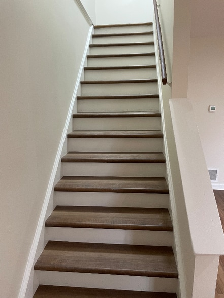 Building Photo - 1817 Chestnut St