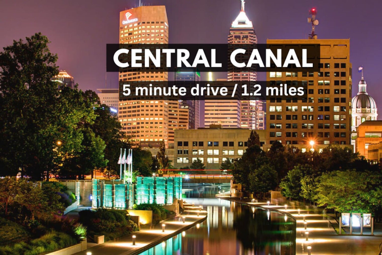 Building Photo - 421 N Pennsylvania St