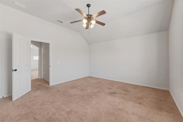 Building Photo - 1310 Hearthstone Dr