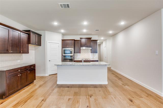 Building Photo - 1432 Monarch Trl