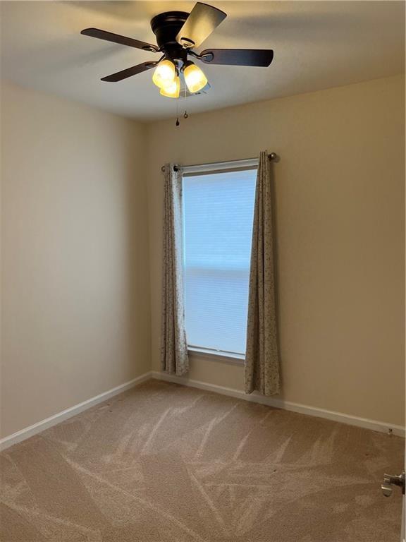 Building Photo - 716 Bay Skipper Ct