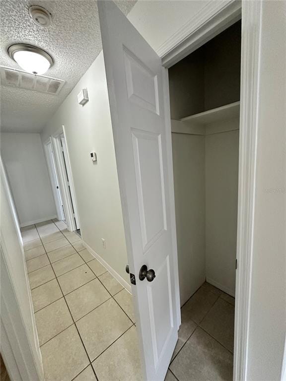 Building Photo - 463 Apopka Hills Cir