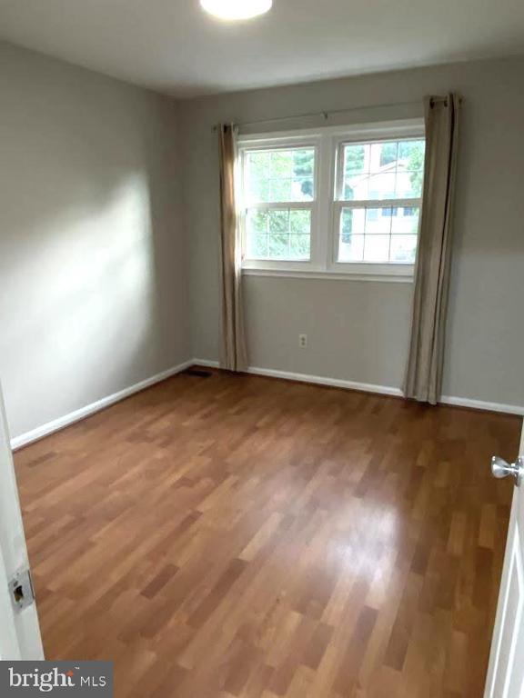 Building Photo - 4548 King William Ct