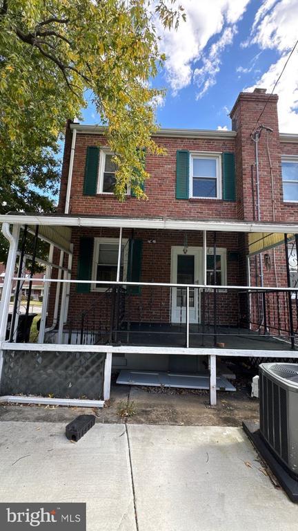 Building Photo - 8676 Oak Rd