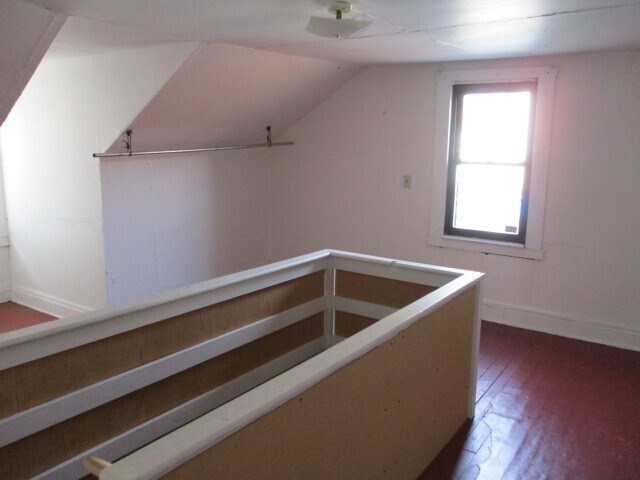 Building Photo - 5126 Carnegie St