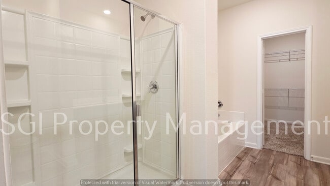 Building Photo - 744 Keeneland Dr