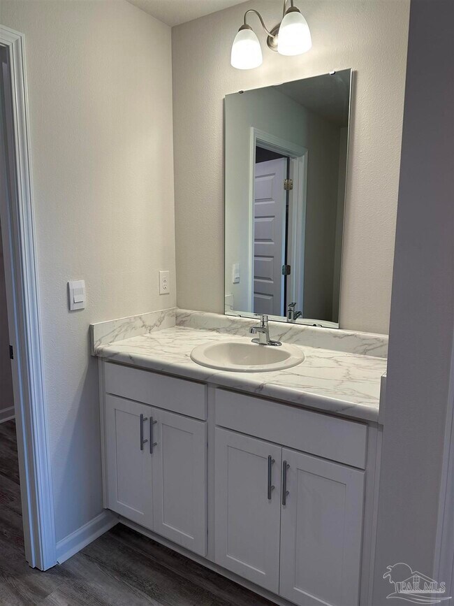 Building Photo - 6497 Firefly Dr