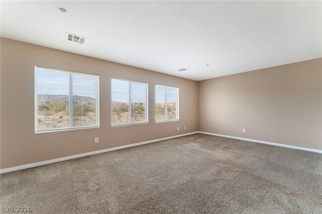 Building Photo - 6635 Weeping Pine St