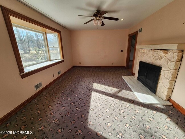 Building Photo - 426 Bennetts Mills Rd