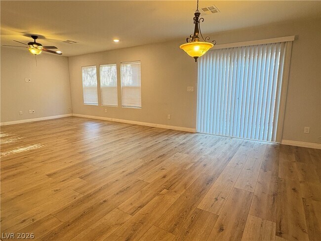 Building Photo - 10917 Prudhoe Bay St