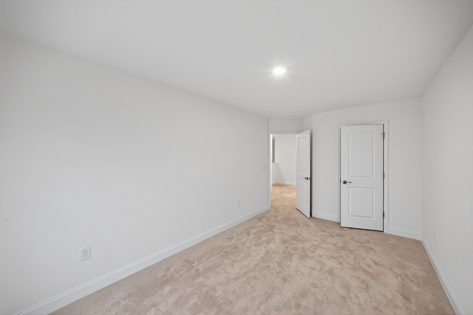 Building Photo - 16 Honeydew Wy