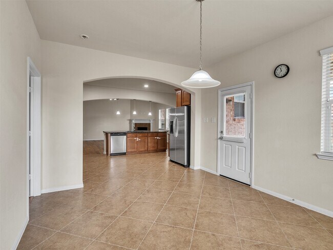 Building Photo - 11714 Rastello Ln