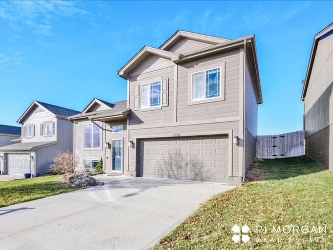 Building Photo - Cozy 3-Bedroom, 2-Bathroom Home! OPEN HOUSE, Wednesday 5/13/2026 4-5pm