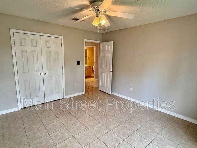 Building Photo - 11502 Aruba Dr