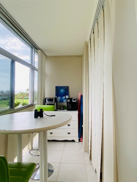 Building Photo - 2020 N Atlantic Ave