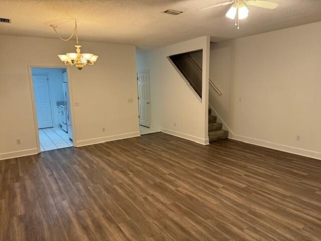 Building Photo - 2548 Centerville Ct