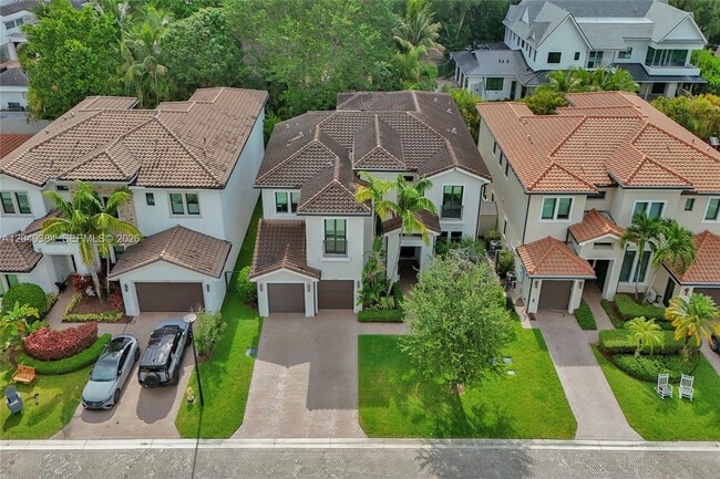 Building Photo - 5742 Brookfield Cir