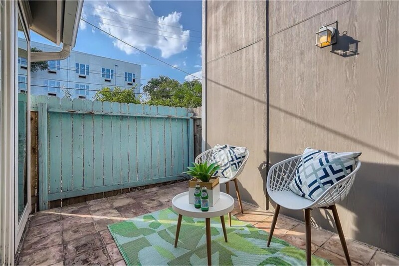 Building Photo - 1701 Timber Brush Trail