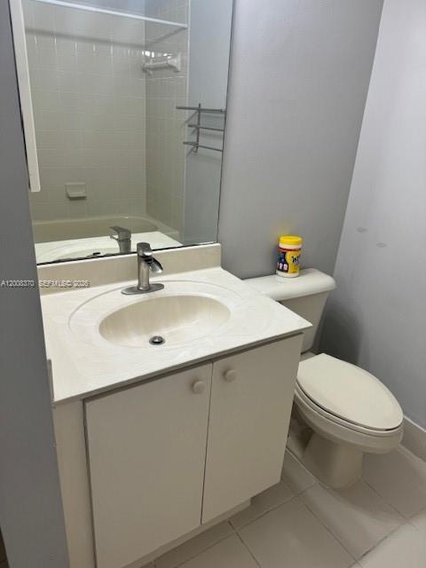 Building Photo - 11112 SW 236th Terrace