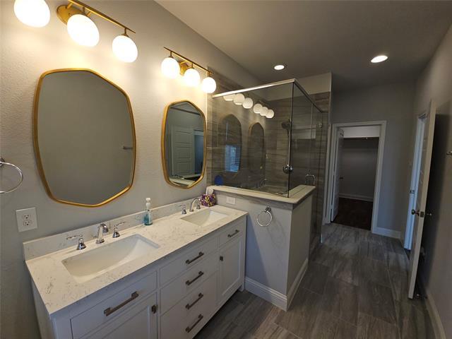 Building Photo - 6312 Oakbend Cir