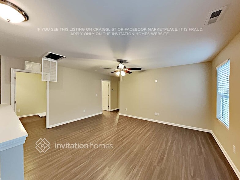 Building Photo - 1573 Brett Shane Court