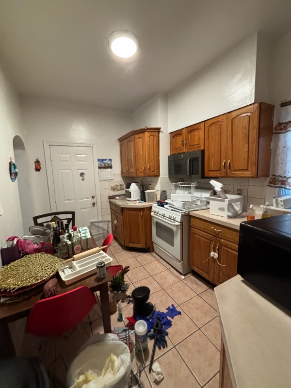 Building Photo - 4318 Matilda Ave