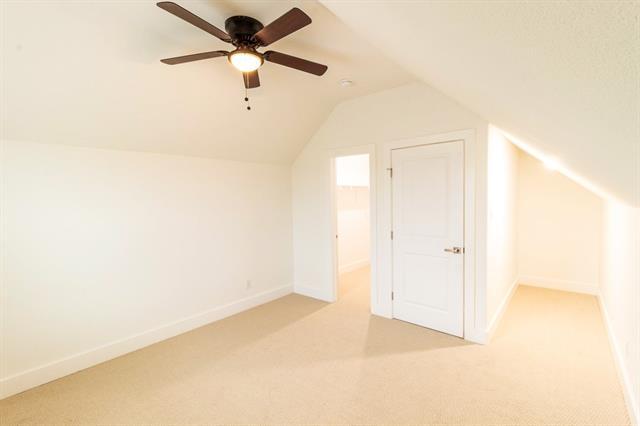 Building Photo - 536 Highview Ct