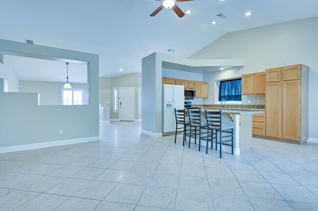 Building Photo - 561 Pacer Terrace