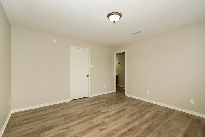 Building Photo - 6744 Everbloom Ln