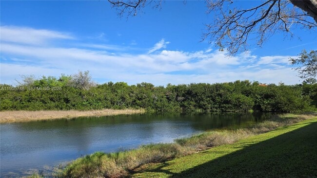 Building Photo - 4744 SW 165th Ave