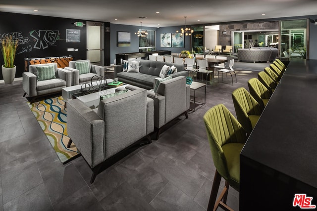 Building Photo - 4140 Glencoe Ave