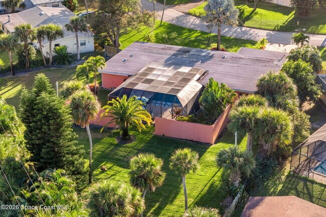 Building Photo - 1044 Samar Rd