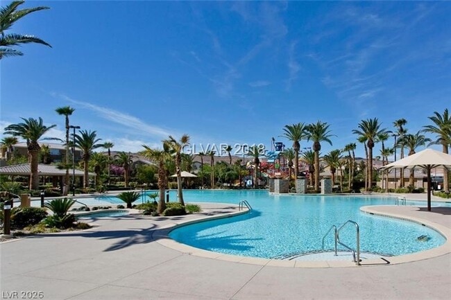 Building Photo - 139 Kilmartin Valley Ct