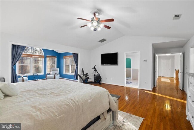 Building Photo - 6367 Etheridge Ln